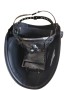 Маска сварочная NUMBER ONE Ф8 PRO VISION Хамелеон 100*53мм,DIN 3/4-8/9-13 в КОРОБКЕ,