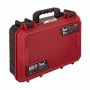 Винтоверт аккум NUMBER ONE CDI 20/3.0-PRO-BR-2B бесщет,300Hm,20V,3,0Ah,2ск,2акк,1500-2500об/мин,КЕЙС