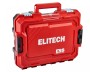 Дрель акк. Elitech ДА 20УБЛ2 (Е2201.047.02), код 205680