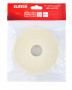 Круг полировальный ELITECH, натур.войлок125х20х32мм