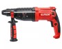 Перфоратор Elitech П 0928РЭМ (E2205.028.01), SDS+ код 205385