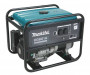 Генератор Makita EG 601 А