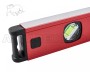 Уровень пузырьковый/магнитный ELITECH 320102, дл.600мм, 3 глазка,код 207193