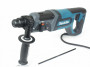 Перфоратор Makita HR 2475 SDS+ 780Вт 2.7Дж