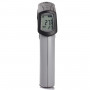 Пирометр (инфракрасный термометр) Raytek МТ6