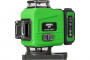 Уровень лазерный AMO LN 4D-360-2