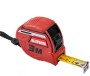 Рулетка Elitech 310202, 3мх16мм, код 207187