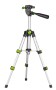 Штатив элевационный AMO T50