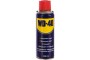 Универсальная смазка спрэй  WD-40 200 мл