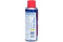 Универсальная смазка спрэй  WD-40 200 мл