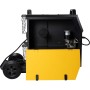 Сварочный полуавтомат START MigLine 250 2ST250