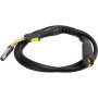 Сварочный полуавтомат START MigLine 250 2ST250