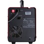 Сварочный полуавтомат FUBAG IRMIG 200 SYN PULSE LED (с горелкой 250А в комплекте) 646405