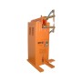 Машина контактной сварки FoxWeld МТР-25 3373