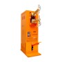 Машина контактной сварки FoxWeld МТР-25 3373