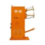 Машина контактной сварки FoxWeld МТР-25 3373