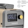 Аппарат сварочный инверторный Nocord NWM-200.I, 200 Ампер 902190.NWM-200.I-2