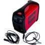 Аппарат TELWIN CLEANTECH 200 230V + KIT 850020