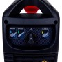 Аппарат TELWIN CLEANTECH 200 230V + KIT 850020