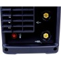 Аппарат TELWIN CLEANTECH 200 230V + KIT 850020
