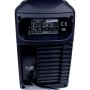 Аппарат TELWIN CLEANTECH 200 230V + KIT 850020