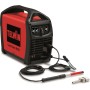 Аппарат TELWIN CLEANTECH 200 230V + KIT 850020