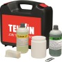 Аппарат TELWIN CLEANTECH 200 230V + KIT 850020