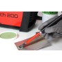 Аппарат TELWIN CLEANTECH 200 230V + KIT 850020
