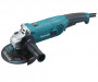 УШМ Makita GA 6021 С