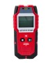 Детектор  Elitech СП 80Л, код 204876