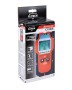 Детектор  Elitech СП 80Л, код 204876