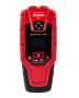 Детектор  Elitech СП 100Л, код 204877