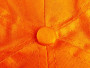 Кепка-бейсболка,цвет:оранжевый (размер регулир.)