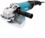 УШМ Makita GA 9010 С 2кВт, ф230, 2кВт стабилизация