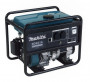 Генератор Makita EG 241 А