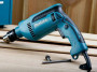 Дрель уд. Makita НР 1640 680Вт 2,0кг