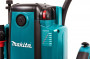 Фрезер Makita RP 2300 FC