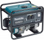 Генератор Makita EG 321 А