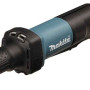 ПШМ Makita GD 0600