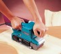 ЛШМ Makita 9903 1010Вт 76х533мм 210-410м/м