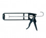 Пистолет для Гермет Easyflow LD Lite 310 мл, пл. к