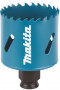 Коронка Makita BiM 51 мм