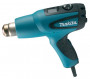 Термопистолет Makita HG 651 С