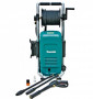 Мойка Makita HW 140