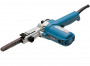 ЛШМ Makita 9032