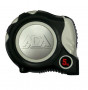 Рулетка ADA FixTape 5 (сталь, с автостопом, 5 м)