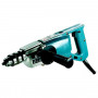 Дрель Makita 6300-4 650Вт 2,9кг