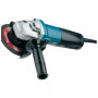 УШМ Makita 9564 НZ