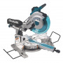 Пила торцовочная Makita LS 1216