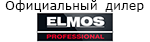 Elmos